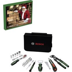 Bosch Home and Garden 6035952399 adventní kalendář