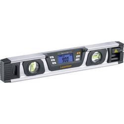 Laserliner 081.255A 081.255A laserová vodováha s magnetem 400 mm 360 °