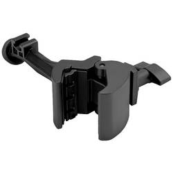 Adam Hall THMS 1 stojan na tablet Univerzální 20,1 cm (7,9) - 32 cm (12,6)