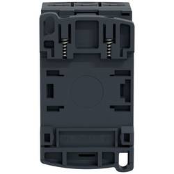 Schneider Electric LC1D18P7 stykač 1 spínací kontakt, 1 rozpínací kontakt 440 W 230 V/AC 18 A 1 ks