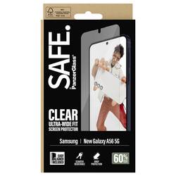 PanzerGlass ochranné sklo na displej smartphonu Samsung Galaxy A57 1 ks SA11783
