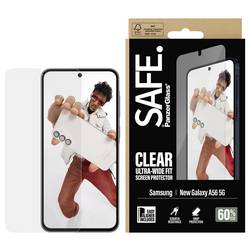 PanzerGlass ochranné sklo na displej smartphonu Samsung Galaxy A57 1 ks SA11783