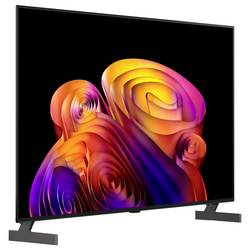 LG Electronics OLED55B68LA 4K OLED TV, 139 cm 55 palec, F (A - G), černá