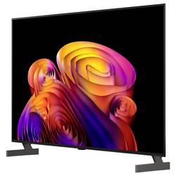 LG Electronics OLED55B68LA 4K OLED TV, 139 cm 55 palec, F (A - G), černá