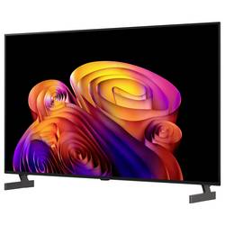 LG Electronics OLED55B68LA 4K OLED TV, 139 cm 55 palec, F (A - G), černá