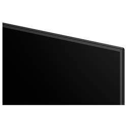 LG Electronics OLED55B68LA 4K OLED TV, 139 cm 55 palec, F (A - G), černá