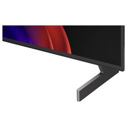 LG Electronics OLED55B68LA 4K OLED TV, 139 cm 55 palec, F (A - G), černá
