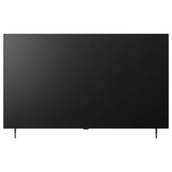 LG Electronics OLED55B68LA 4K OLED TV, 139 cm 55 palec, F (A - G), černá