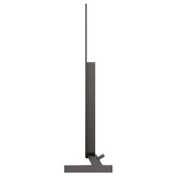 LG Electronics OLED55B68LA 4K OLED TV, 139 cm 55 palec, F (A - G), černá