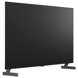 LG Electronics OLED55B68LA 4K OLED TV, 139 cm 55 palec, F (A - G), černá