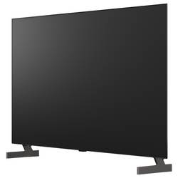 LG Electronics OLED55B68LA 4K OLED TV, 139 cm 55 palec, F (A - G), černá