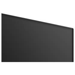 LG Electronics OLED55B68LA 4K OLED TV, 139 cm 55 palec, F (A - G), černá
