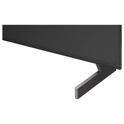 LG Electronics OLED55B68LA 4K OLED TV, 139 cm 55 palec, F (A - G), černá