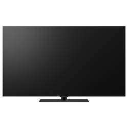 LG Electronics OLED55G67LW 4K OLED evo AI OLED TV, 139 cm 55 palec, E (A - G), černá