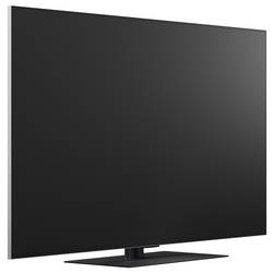LG Electronics OLED55G67LW 4K OLED evo AI OLED TV, 139 cm 55 palec, E (A - G), černá