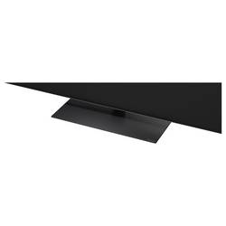 LG Electronics OLED55G67LW 4K OLED evo AI OLED TV, 139 cm 55 palec, E (A - G), černá