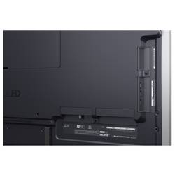 LG Electronics OLED55G67LW 4K OLED evo AI OLED TV, 139 cm 55 palec, E (A - G), černá