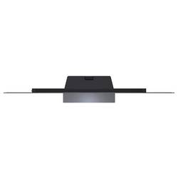 LG Electronics OLED77C6ELB 4K OLED evo AI OLED TV, 195 cm 77 palec, E (A - G), černá