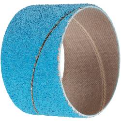 LUKAS-ERZETT SBZY 04530 ZK 36 A240204530036 brusná dutinka Zrnitost 36 (Ø x d) 45 mm x 30 mm 50 ks