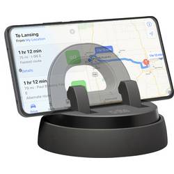 sbs mobile Dashboard Car Holder lepicí páska držák mobilního telefonu do auta otočné o 360°