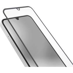 sbs mobile ochranné sklo na displej smartphonu Xiaomi Xiaomi Redmi 15C 1 ks odolné vůči poškrábání TESCRFCXIR15C