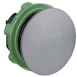 Schneider Electric ZB5SZ3C0 záslepka 1 ks Piece