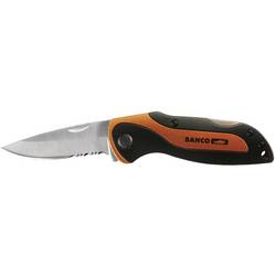 Bahco KBSK-01 KBSK-01 zavírací kapesní nůž