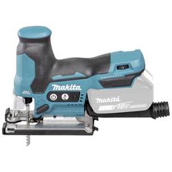 Makita DJV185Z akumulátorová kyvadlová tažná pila , bez akumulátoru, 18 V, DJV185Z