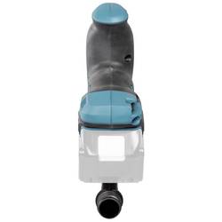 Makita DJV185Z akumulátorová kyvadlová tažná pila , bez akumulátoru, 18 V, DJV185Z