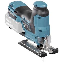 Makita DJV185Z akumulátorová kyvadlová tažná pila , bez akumulátoru, 18 V, DJV185Z