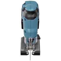 Makita DJV185Z akumulátorová kyvadlová tažná pila , bez akumulátoru, 18 V, DJV185Z