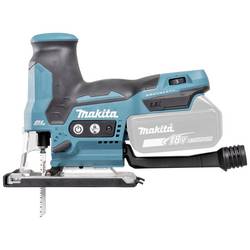 Makita DJV185Z akumulátorová kyvadlová tažná pila , bez akumulátoru, 18 V, DJV185Z
