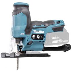 Makita DJV185Z akumulátorová kyvadlová tažná pila , bez akumulátoru, 18 V, DJV185Z