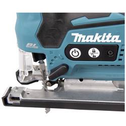 Makita DJV185Z akumulátorová kyvadlová tažná pila , bez akumulátoru, 18 V, DJV185Z