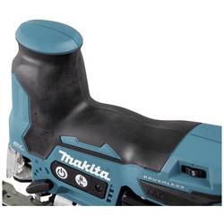 Makita DJV185Z akumulátorová kyvadlová tažná pila , bez akumulátoru, 18 V, DJV185Z