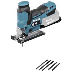Makita DJV185Z akumulátorová kyvadlová tažná pila , bez akumulátoru, 18 V, DJV185Z