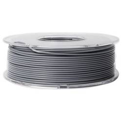 Maertz PMMA-1010-012 PMMA-1010-012 vlákno pro 3D tiskárny ABS plast chemicky odolné 2.85 mm 1000 g šedá 1 ks