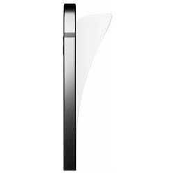 Paperlike 3 Displayschutzfolie for iPad ochranná fólie na displej smartphonu Apple Apple 10.9-inch iPad Air (4. Generace, 5. (6. generace) 1 ks PL3-11-18