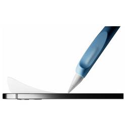 Paperlike 3 Displayschutzfolie for iPad ochranná fólie na displej smartphonu Apple Apple 10.9-inch iPad Air (4. Generace, 5. (6. generace) 1 ks PL3-11-18