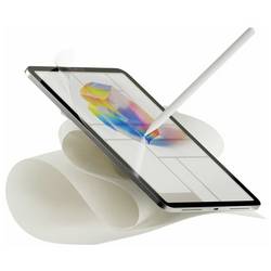 Paperlike 3 Displayschutzfolie for iPad ochranná fólie na displej smartphonu Apple Apple 10.9-inch iPad Air (4. Generace, 5. (6. generace) 1 ks PL3-11-18