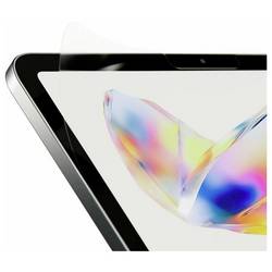 Paperlike 3 Displayschutzfolie for iPad ochranná fólie na displej smartphonu Apple Apple 10.9-inch iPad Air (4. Generace, 5. (6. generace) 1 ks PL3-11-18
