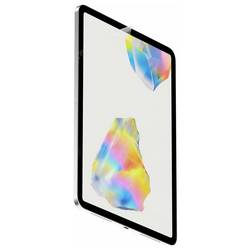 Paperlike 3 Displayschutzfolie for iPad ochranná fólie na displej smartphonu Apple IPad 10.2 - iPad (7. Generace, 8. Generace, 9. (6. generace) 1 ks PL3-10-19