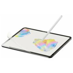 Paperlike 3 Displayschutzfolie for iPad ochranná fólie na displej smartphonu Apple IPad 10.2 - iPad (7. Generace, 8. Generace, 9. (6. generace) 1 ks PL3-10-19