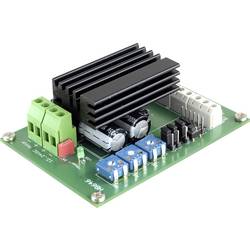 H-Tronic 1191510 regulátor otáček pro DC motory 10 A 24 V/DC