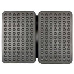 Maul 9010790 9010790 opěrka pro nohy (š x v x h) 430 x 60 x 320 mm černá