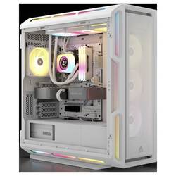 Corsair RMe White Series RM850e PC síťový zdroj 850 W ATX 80 PLUS® Gold