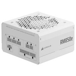 Corsair RMe White Series RM850e PC síťový zdroj 850 W ATX 80 PLUS® Gold