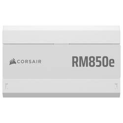 Corsair RMe White Series RM850e PC síťový zdroj 850 W ATX 80 PLUS® Gold