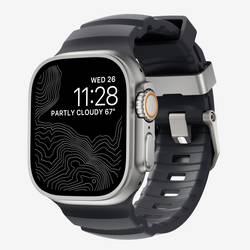 Nomad Nomad Rocky Point Band 42/44/45/ 49mm St Poutko na zápěstí