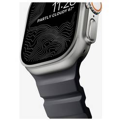 Nomad Nomad Rocky Point Band 42/44/45/ 49mm St Poutko na zápěstí
